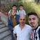 Nizamettin Y. picture Nizamettin Y. photo