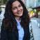 Dilara T. photo