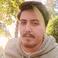 Muhammed M. photo