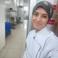 Aysun A. photo
