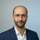 Nihat Ö. photo