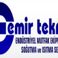Emir Teknik photo