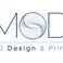 MOD Design ve P. photo