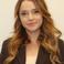 Ezgi H. photo