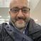 Sameh G. photo