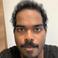 Nidhin M. photo