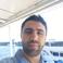 Muhammet A. photo