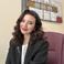 Duygu G. photo