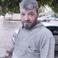 Ad S. photo