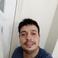 İsmail E. B. photo