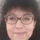 Mihaela P. P. photo