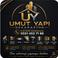 Umut Y. M. Y. D. U. Y. M. photo