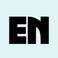 Edenn Photo photo