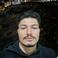 Sinan T. photo
