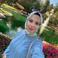 İrem A. photo