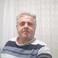 Ahmet B. photo