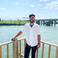 Mehmet S. K. photo