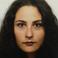 Viviana R. photo