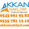 Uğur A. photo