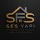 Ses Yapı Dekorasyon picture Ses Yapı Dekorasyon photo