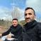 Halil B. photo