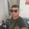 Murat B. picture Murat B. photo