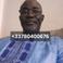 Marabout Voyant BARAKA Lyon photo