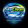 Skycleanro photo