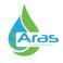 Aras A. A. photo