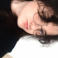 Elif Sevde T. photo