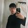 Mehmet G. picture Mehmet G. photo