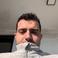 Atakan S. photo