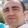 Adnan E. photo