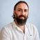Fatih D. photo