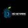 HDNetwork S. photo