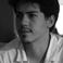 Efe Z. photo