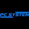 PC System di Andrea Palazzo photo