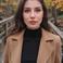 Ceren A. picture Ceren A. photo