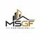 MG impresa edile picture MG impresa edile photo