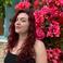 Ayşe A. photo
