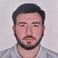 Fatih B. Ö. photo