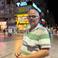 Mehmet M. photo