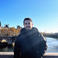 Abdullah C. photo