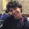 Francesco O. photo