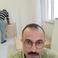 Fatih K. photo