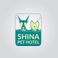 Shina Pet Club photo