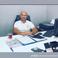 Ferhat C. picture Ferhat C. photo