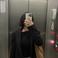 Yasemin A. photo
