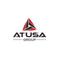 ATUSA G. photo
