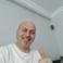 Ersan K. photo